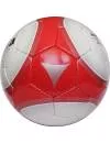 Мяч футбольный GALA Brasilia (BF5033S) фото 2