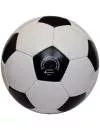 Мяч футбольный GALA Peru BF5073S фото 2