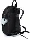 Детский рюкзак Galanteya 2621 1с1701к45 (черный) фото 2