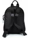 Детский рюкзак Galanteya 2621 1с1701к45 (черный) фото 3