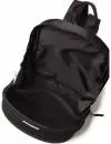 Детский рюкзак Galanteya 2621 1с1701к45 (черный) фото 4
