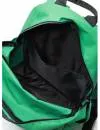 Городской рюкзак Galanteya 50821 1с3583к45 (зеленый) фото 4