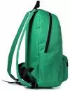 Городской рюкзак Galanteya 50821 1с3583к45 (зеленый) фото 5