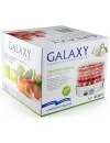 Сушилка для овощей и фруктов Galaxy GL2631 фото 4