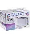 Тостер Galaxy GL2907 фото 5
