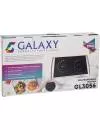 Настольная плита Galaxy GL3056 фото 5