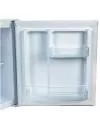 Холодильник Galaxy GL3103 фото 3