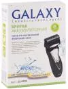 Электробритва Galaxy GL4202 фото 5