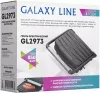 Электрогриль Galaxy Line GL2973 фото 3