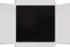Накладка на ракетку Gambler Volt M GCP-4.1 (черный) фото 2