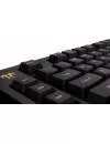 Проводной набор клавиатура + мышь Gamdias Ares 7 Color + Ourea FPS фото 6