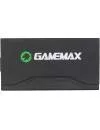 Блок питания GameMax GM-600 фото 5
