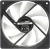 Вентилятор для корпуса GameMax GMX-WFBK WT фото 3