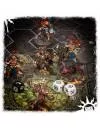 Настольная игра Games Workshop Warhammer Underworlds: Shadespire - Изверги Магора фото 11