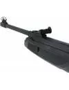 Пневматическая винтовка Gamo Black Shadow IGT 5.5 мм фото 5