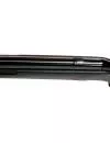 Пневматическая винтовка Gamo Shadow 1000 4.5 мм фото 11
