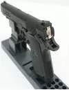 Пневматический пистолет Gamo V3 фото 9