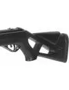 Пневматическая винтовка Gamo Whisper X 4.5 мм фото 5