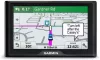 GPS-навигатор Garmin Drive 51 MPC фото 2