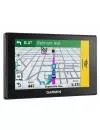 GPS-навигатор Garmin DriveAssist 51 MPC фото 3