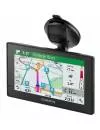 GPS-навигатор Garmin DriveAssist 51 MPC фото 4