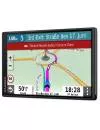 GPS-навигатор Garmin DriveSmart 55 MT-D фото 5