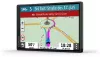 GPS-навигатор Garmin DriveSmart 65 MT-D фото 5