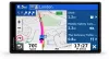 GPS-навигатор Garmin DriveSmart 65 MT-D фото 6