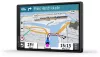 GPS-навигатор Garmin DriveSmart 65 MT-D фото 7