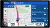 GPS-навигатор Garmin DriveSmart 65 MT-D фото 8
