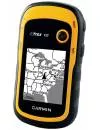 GPS-навигатор Garmin eTrex 10 фото 2