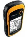 GPS-навигатор Garmin eTrex 10 фото 5