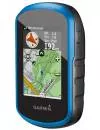 GPS-навигатор Garmin eTrex Touch 25 фото 2