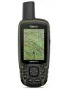 GPS-навигатор Garmin GPSMAP 65s фото 2