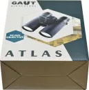 Бинокль Gaut Atlas 8x42 фото 11