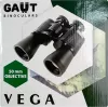 Бинокль Gaut Vega 12x50 фото 8