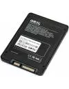Жесткий диск SSD Geil Zenith A3 Series (GZ25A3-240G) 240Gb фото 3