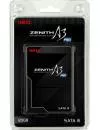 Жесткий диск SSD Geil Zenith A3 Pro Series (GZ25A3P-120G) 120 Gb фото 3