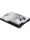 Жесткий диск SSD GeIL Zenith Z3 512GB GZ25Z3-512GP фото 2