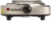 Настольная плита Gelberk GL-110 фото 5
