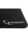 Коврик для мыши Gembird MP-GAME14 фото 3