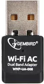 Wi-Fi адаптер Gembird WNP-UA-008 фото 3