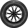 Зимняя шина General Tire Altimax Arctic12 185/65R14 90T фото 3