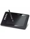 Графический планшет Genius EasyPen M406W фото 3