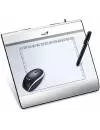 Графический планшет Genius MousePen i608X фото 2