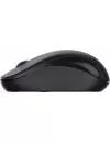 Компьютерная мышь Genius NX-7000 Black фото 3
