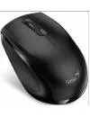 Мышь Genius NX-8006S (черный) фото 2