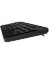 Беспроводной набор клавиатура + мышь Genius SlimStar 8006 фото 3