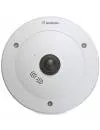 IP-камера GeoVision GV-FE2301 фото 2