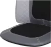 Массажная накидка на сиденье Gess GESS-632 (серый) фото 3